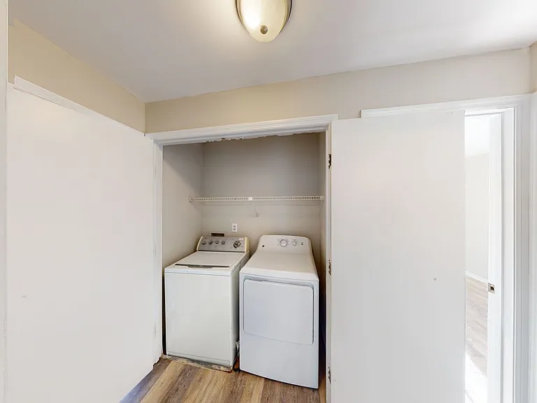9617 Vinca Cir #G — Photo 21