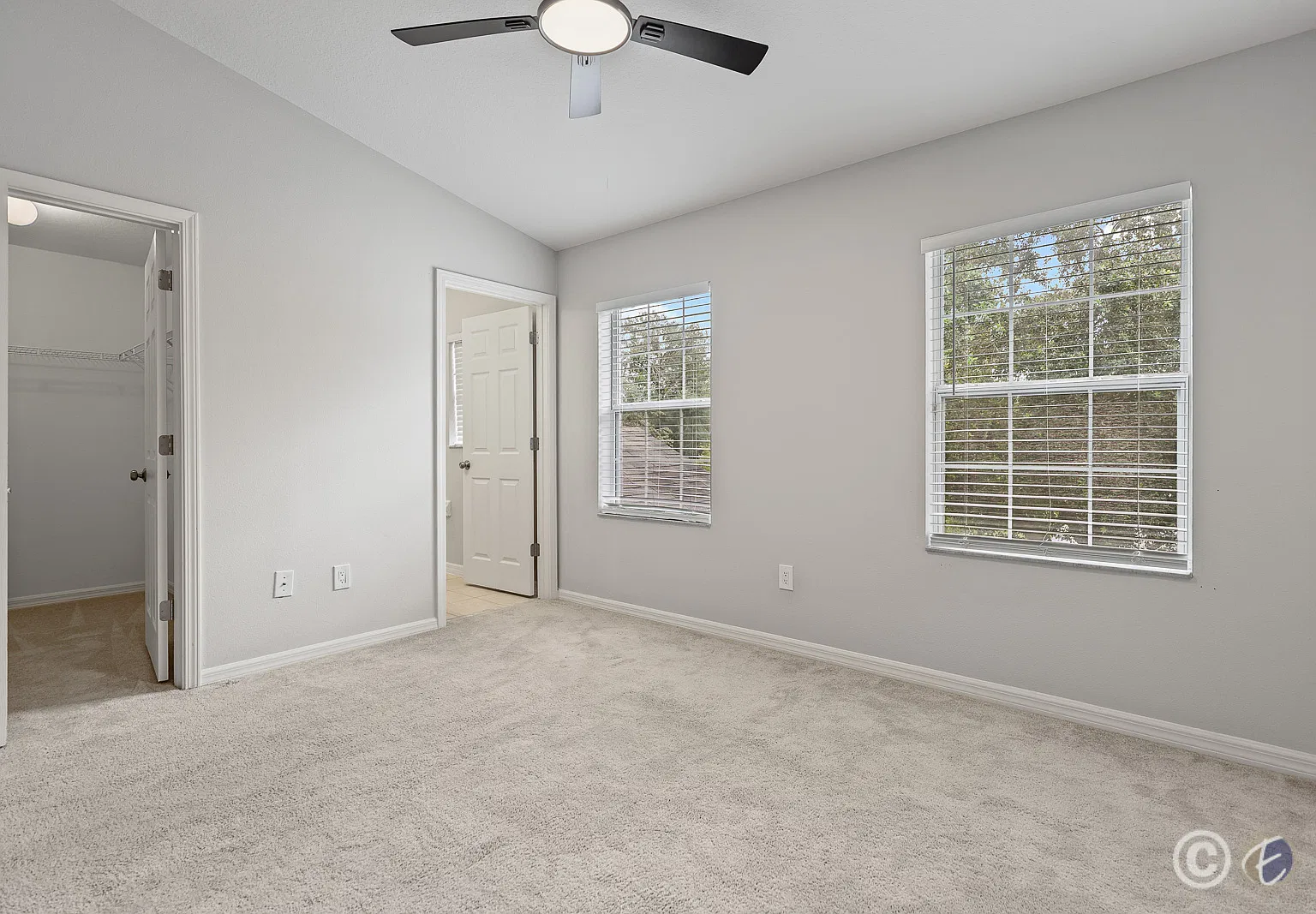 9722 Forestdale Court — Photo 4