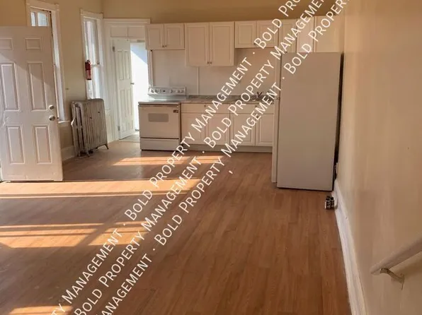827 Chestnut St APT 2, Reading, PA 19602