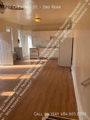 827 Chestnut St #2 Photo 1
