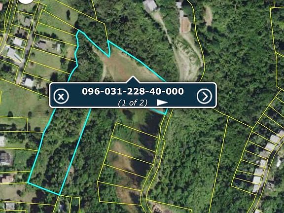 5th image of 413 Cuchillo Bo Puntas