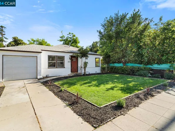 14654 Haynes St, Van Nuys, CA 91411