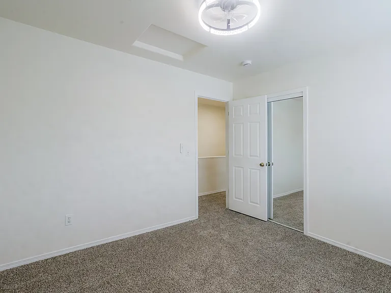 8302 Cooper River Dr — Photo 18