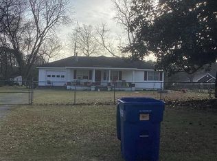 1471 Dark Corners Rd, Tallassee, AL 36078