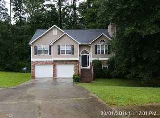 145 Grand Oaks Way, Stockbridge, GA 30281