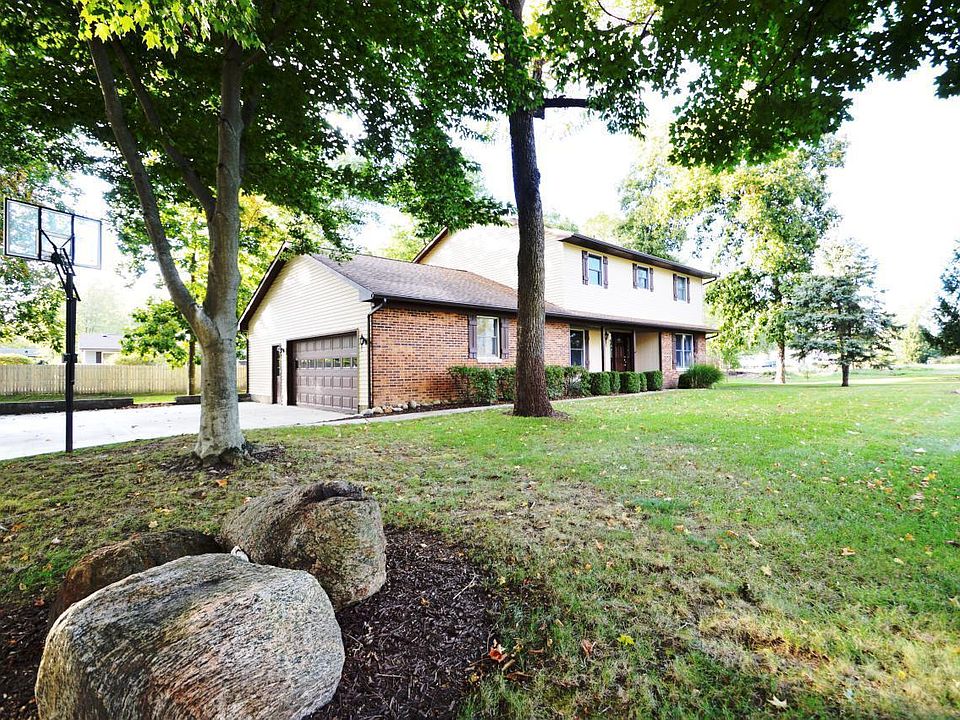 1st image of 13981 Wayside Dr