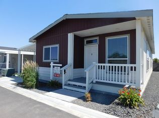 845 E Diagonal Rd #2, Hermiston, OR 97838