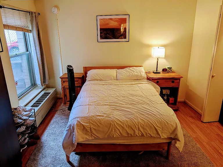 1239 Vermont Ave NW #105 — Photo 8