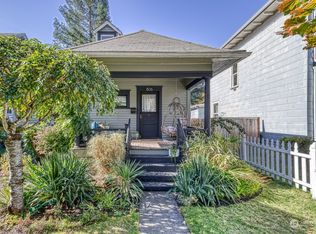 806 S Trafton St, Tacoma, WA
