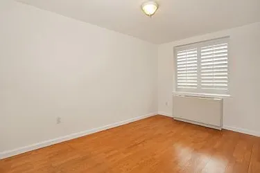 Sold by Trebach Realty