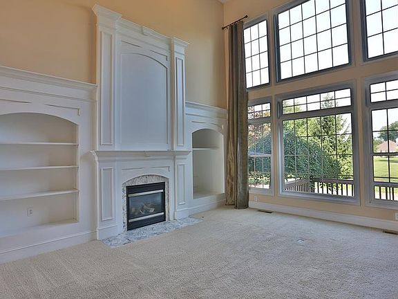 5th image of 14328 Waterway Blvd