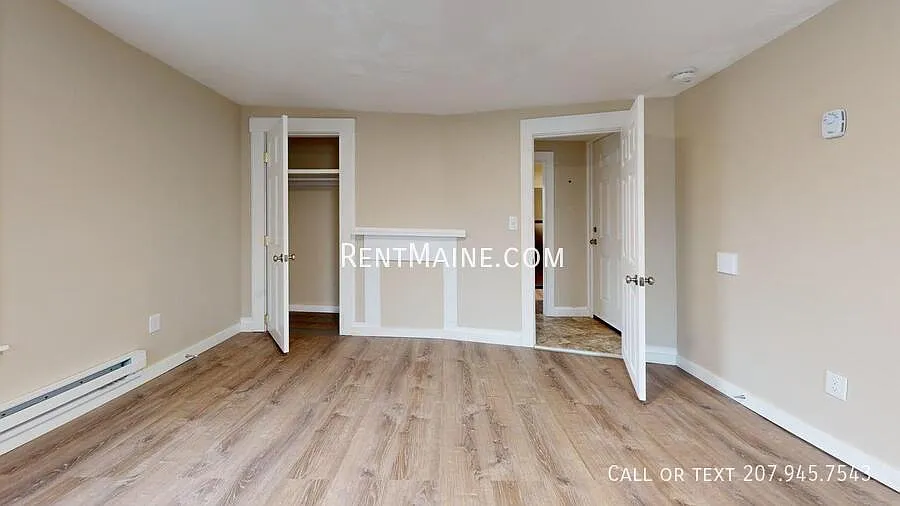 2 bed, 760 sqft, $1,100 — Photo 4