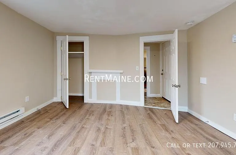 7 Bennett Ave #3 — Photo 4