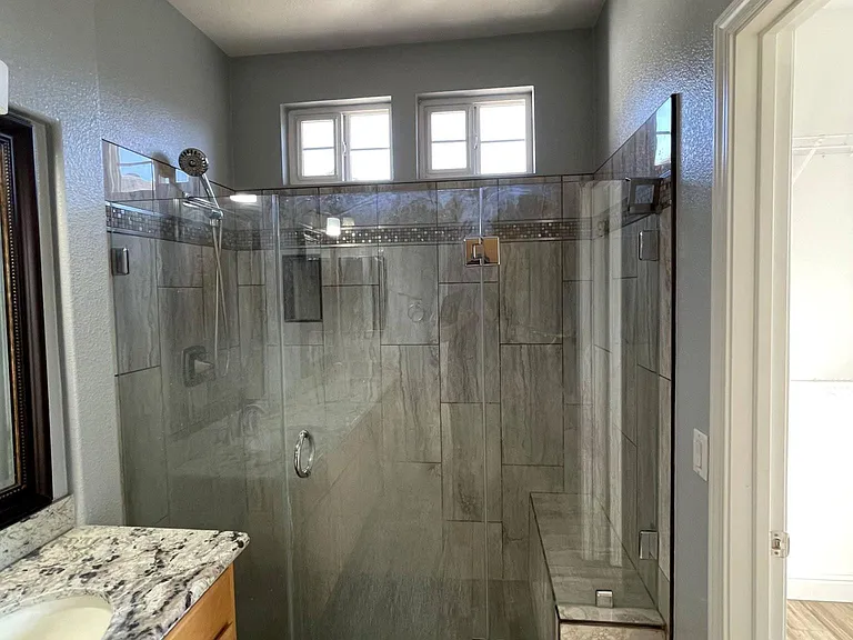 2802 Cedrus Ct — Photo 19