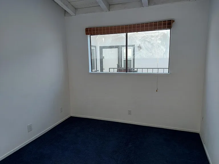 205 Cedar St #A — Photo 10