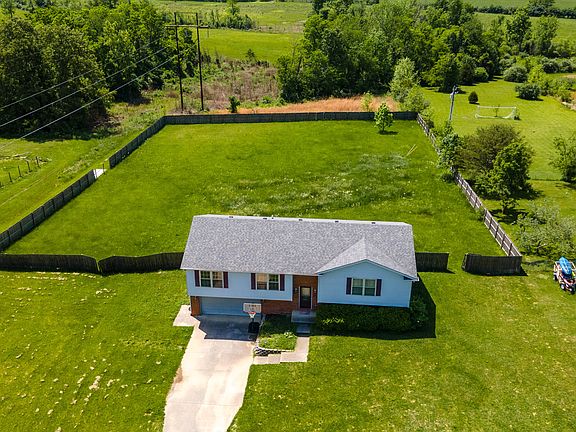 4th image of 2168 Todd Ln