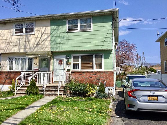 2nd image of 949 Targee St