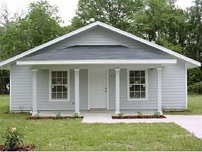1st image of 753 NE 18th St
