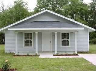 753 NE 18th St, Gainesville, FL 32641