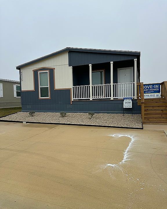 1st image of 2212 Cielo Way
