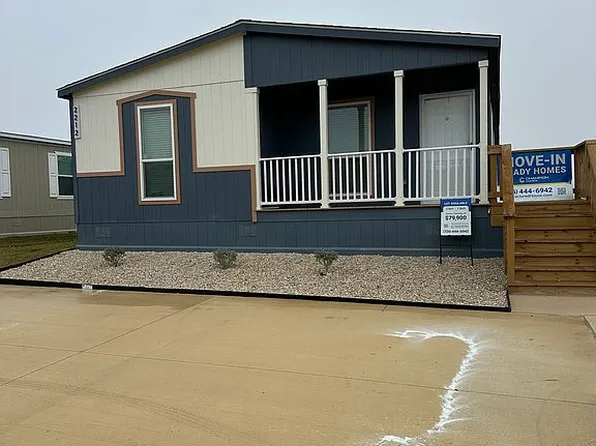 2212 Cielo Way, San Antonio, TX 78253