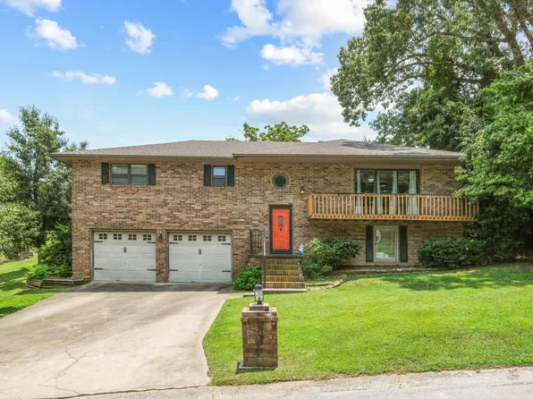 925 Canyon Drive, Neosho, MO 64850