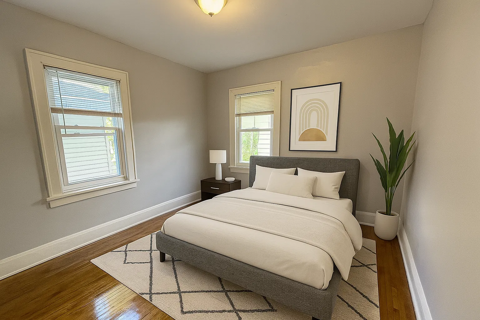 8 bed, 4012 sqft, $4,000 — Photo 4