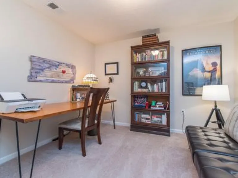 2312 Remington Way #3301 — Photo 17