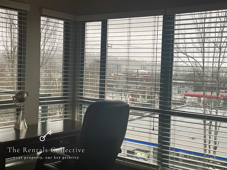 223 Mountain Hwy #Penthouse 11 — Photo 7