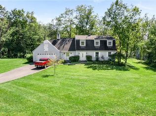 4 Clay Ct, Rhinebeck, NY 12572