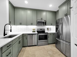 101 Emma Call Ct, Decatur, TX 76234