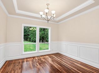 14622 Westwick Rd, Snohomish, WA 98290