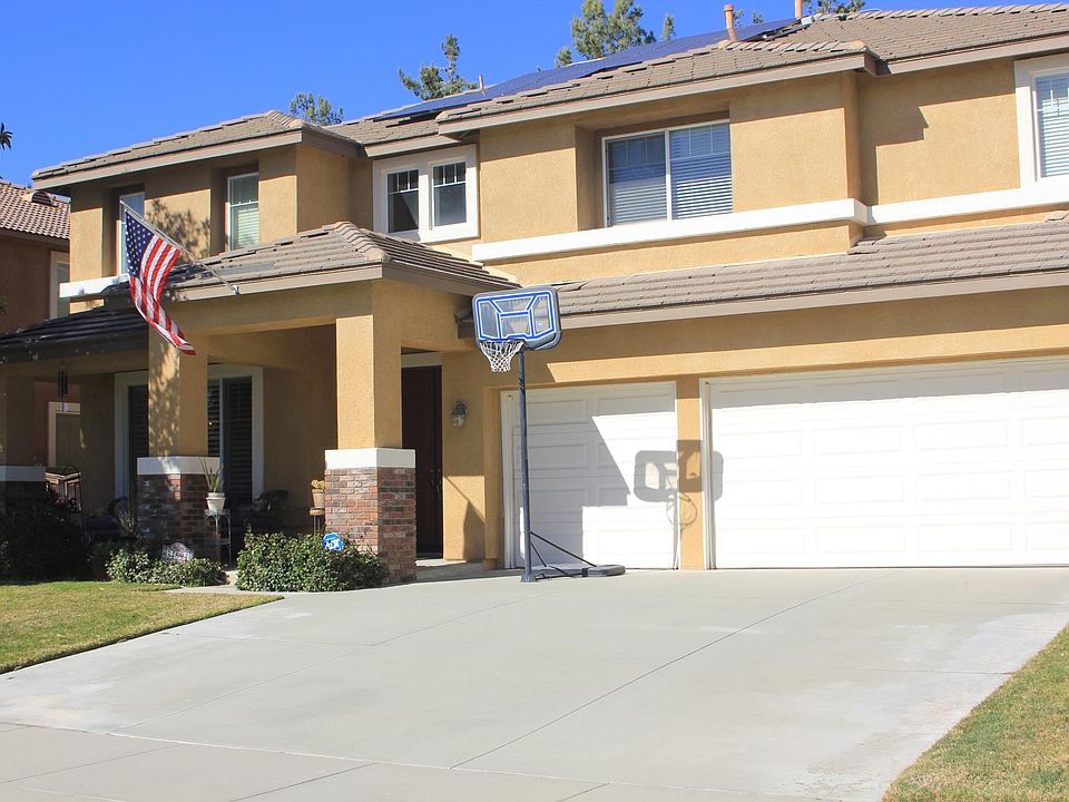 1st image of 34694 Elmwood Ln