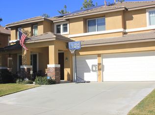 34694 Elmwood Ln, Yucaipa, CA 92399