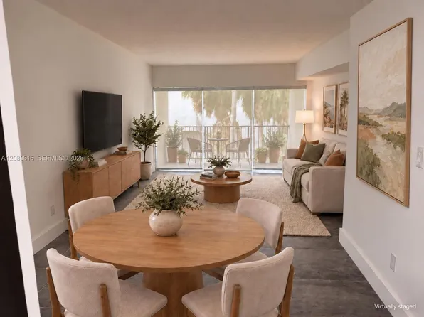230 NW 87th Ave APT I208, Miami, FL 33172