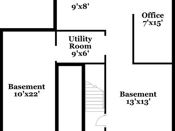 4th image of 4465 Highland Pl NE
