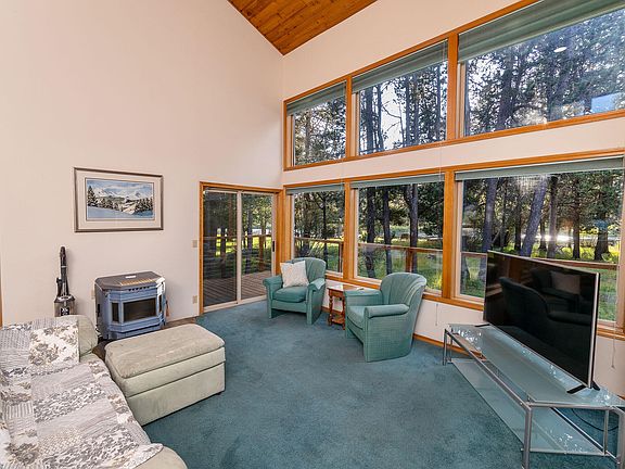 5th image of 55625 Big River Dr