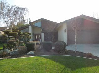 7108 Margaret Ct, Bakersfield, CA 93309