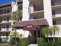 1st image of 9311 Orange Grove Dr APT 305