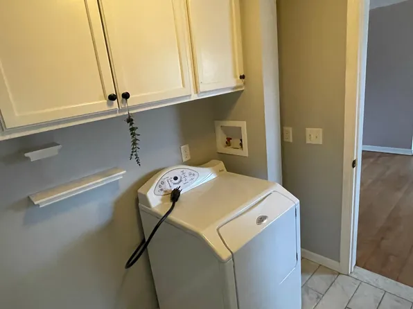 9852 Millsaps St, Soddy Daisy, TN 37379