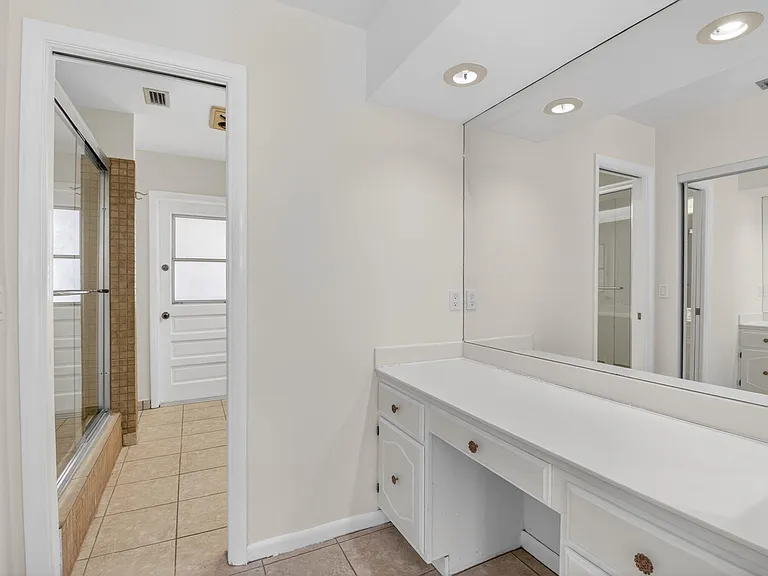 10157 La Reina Rd — Photo 32