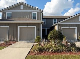 7734 Legacy Trl, Jacksonville, FL 32256