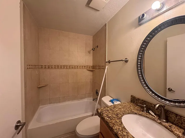 3409 NW 44th St #205 — Photo 5