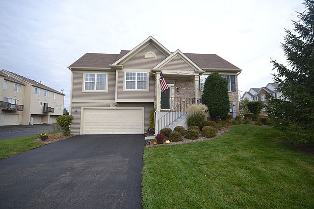 1st image of 24648 George Washington Dr
