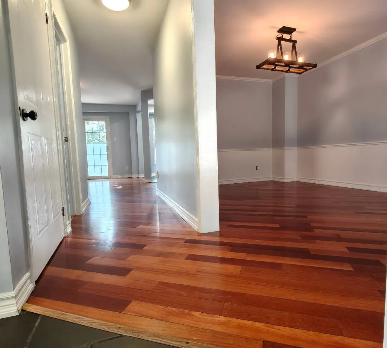 5 bed, $3,500 — Photo 4