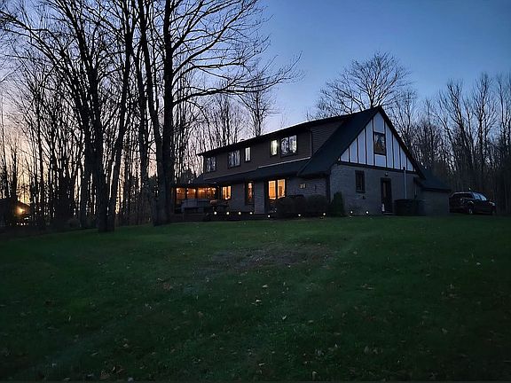 2nd image of 7846 Old Floyd Rd