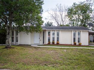7410 Buchanan Dr, Port Richey, FL 34668