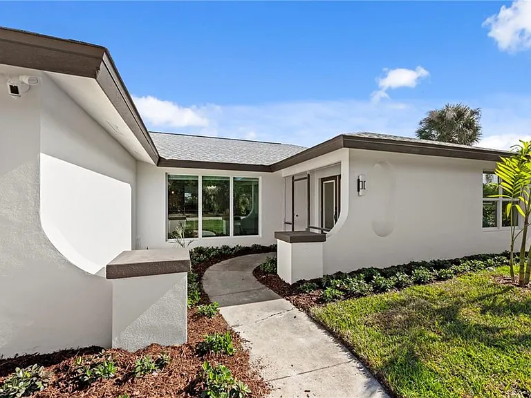 548 Boulder Dr — Photo 5