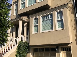1522 7th Ave, San Francisco, CA 94122
