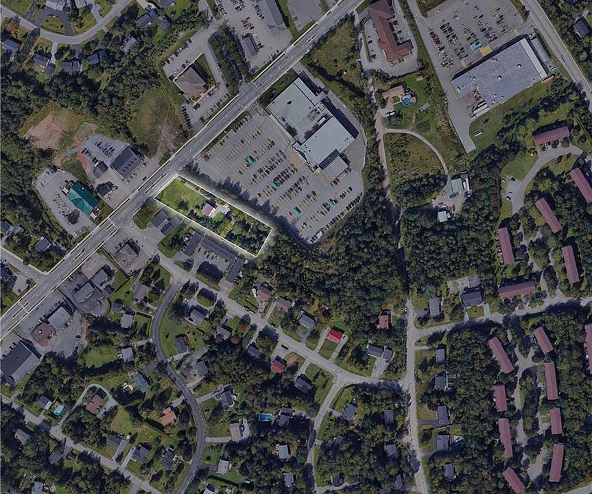 1st image of 134 Hampton Rd